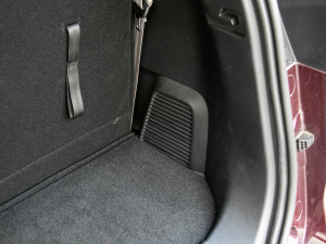 2021EcoBoost 225 I(lng)Plus 72/2/3 g