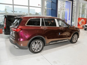 2021EcoBoost 225 I 72/2/3 w^