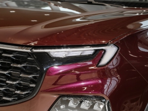 2021EcoBoost 225 I 72/2/3 ^