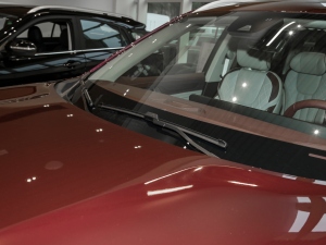 2021EcoBoost 225 I 72/2/3 ˢ