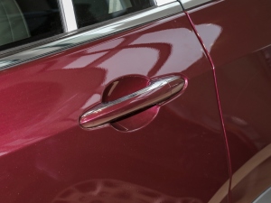 2021EcoBoost 225 I 72/2/3 {T