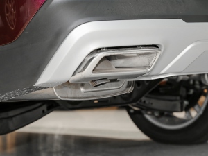 2021EcoBoost 225 I 72/2/3 Ś