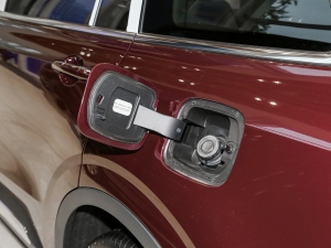 2021EcoBoost 225 I 72/2/3 w