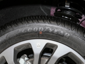 2021EcoBoost 225 I 72/2/3 ݆̥Ʒ