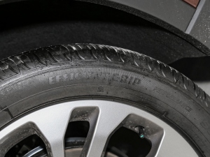 2021EcoBoost 225 I 72/2/3 ^