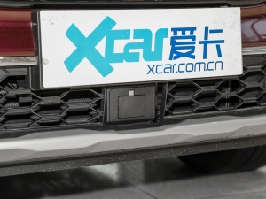 2021EcoBoost 225 I 72/2/3 ^