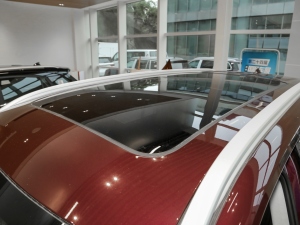 2021EcoBoost 225 I 72/2/3 ܇