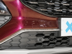 2021EcoBoost 225 I 72/2/3 ^