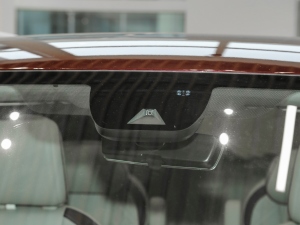 2021EcoBoost 225 I 72/2/3 ^