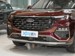 2021EcoBoost 225 I 72/2/3 ^