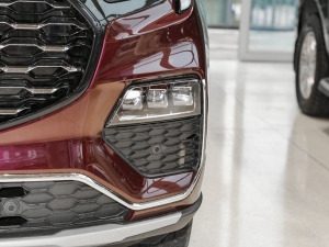 2021EcoBoost 225 I 72/2/3 ^