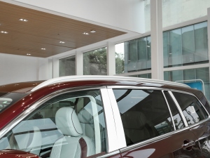 2021EcoBoost 225 I 72/2/3 ^