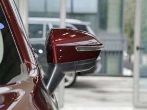 2021EcoBoost 225 I 72/2/3 ^