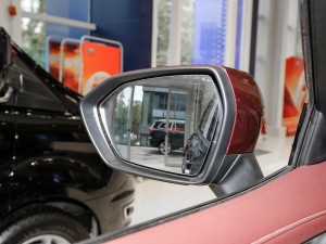 2021EcoBoost 225 I 72/2/3 ^