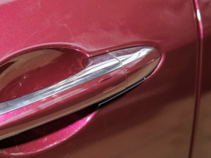 2021EcoBoost 225 I 72/2/3 ^