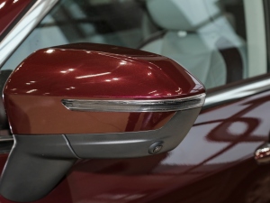 2021EcoBoost 225 I 72/2/3 ^