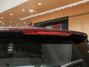 2021EcoBoost 225 I 72/2/3 ^