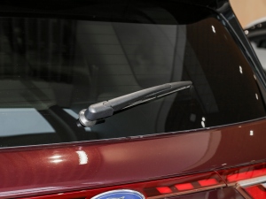 2021EcoBoost 225 I 72/2/3 ^