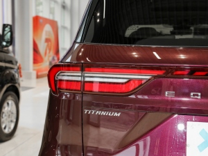 2021EcoBoost 225 I 72/2/3 ^