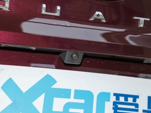 2021EcoBoost 225 I 72/2/3 ^