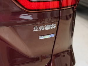 2021EcoBoost 225 I 72/2/3 ^