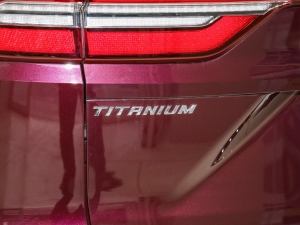 2021EcoBoost 225 I 72/2/3 ^