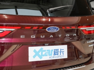 2021EcoBoost 225 I 72/2/3 ^