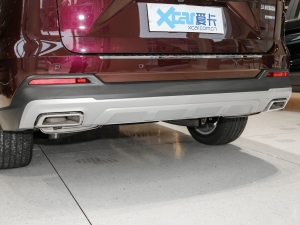 2021EcoBoost 225 I 72/2/3 ^