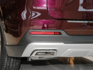 2021EcoBoost 225 I 72/2/3 ^