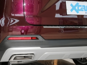 2021EcoBoost 225 I 72/2/3 ^