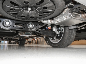 2021EcoBoost 225 I 72/2/3 ^