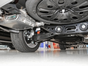 2021EcoBoost 225 I 72/2/3 ^