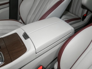 2021EcoBoost 225 I 72/2/3 