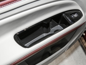 2021EcoBoost 225 I(lng) 72/2/3 g