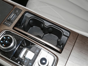 2021EcoBoost 225 I 72/2/3 ǰű