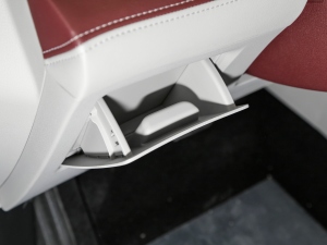 2021EcoBoost 225 I 72/2/3 g