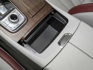 2021EcoBoost 225 I 72/2/3 g