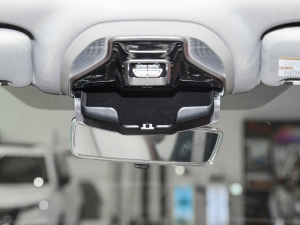 2021EcoBoost 225 I 72/2/3 g