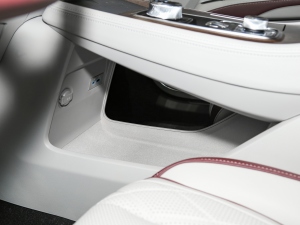 2021EcoBoost 225 I 72/2/3 g