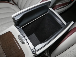 2021EcoBoost 225 I 72/2/3 g