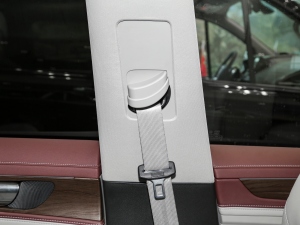 2021EcoBoost 225 I 72/2/3 g