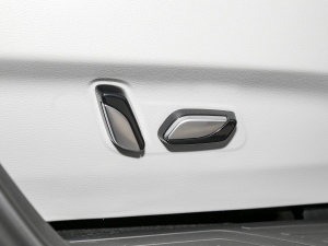 2021EcoBoost 225 I 72/2/3 g