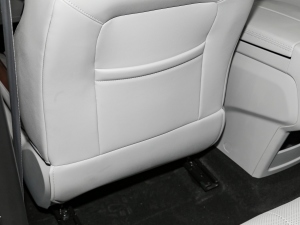 2021EcoBoost 225 I 72/2/3 g