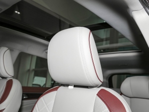 2021EcoBoost 225 I 72/2/3 g