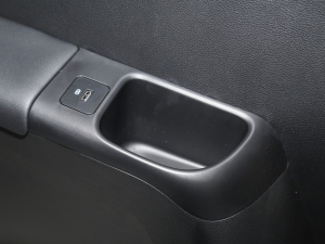 2021EcoBoost 225 I 72/2/3 g