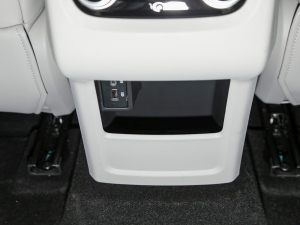 2021EcoBoost 225 I 72/2/3 g