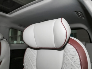 2021EcoBoost 225 I 72/2/3 g