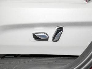 2021EcoBoost 225 I 72/2/3 g