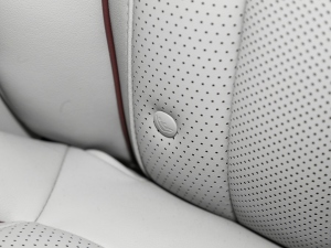 2021EcoBoost 225 I 72/2/3 g