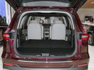 2021EcoBoost 225 I 72/2/3 g